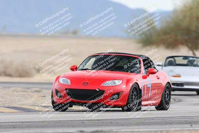 media/Jan-03-2026-SCCA SD (Sat) [[c9b9d14034]]/4-Novice Group/Session 2 Turn 4 Tree of Life/